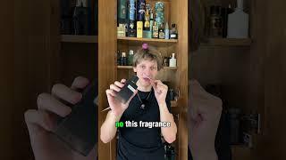 The Most Hyped Fragrance YSL Y EDP Review #fragranceknowledge