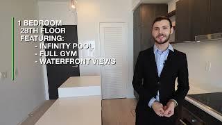 16 Bonnycastle St 2807 Virtual Tour