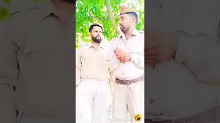 Akhilesh comedy show 