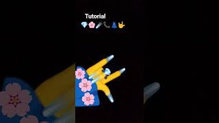 #tutorial #tutorialyoutube #tutorialvideo