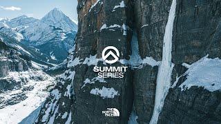 Summit Series | The North Face