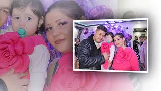 BEGLIJA 1 RODJENDAN 21.03.2025 - STUDIO ROMA IVICA 4K LESKOVAC