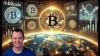 Altcoins Hit 0.32