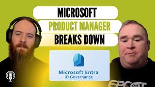 What You’re Doing Wrong with Identity Governance [Practical Tips]