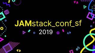 JAMstack for Digital Agencies