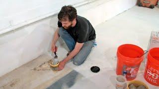 How to Insulate Your Basement: Part 1