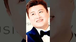 와..대박 전문가들이 말하는 김호중 이게 실화야? #김호중집행유예 #김호중 #필립의감성채널