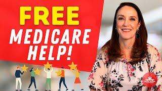 Free Medicare Help | How Boomer Benefits Is Paid for Free Medicare Help