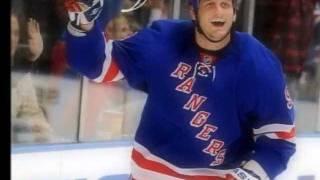 RIP Derek Boogaard