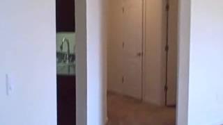 2554 Plan by Henry Company Homes Listed by Oneir Realty  Keith Furrow and Associates