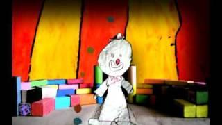 Cirque Patatras
