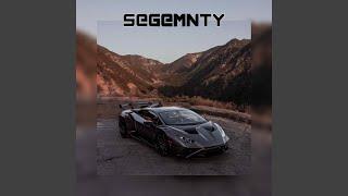 Segmenty