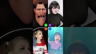 domino Best Funny Videos  l domino filmes Best TikTok July2023 NO 39