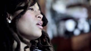 Give Me Water - John Forte & Valerie June