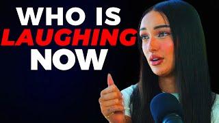 Rhegan777: They LAUGHED AT Me Because of YOUTUBE || Axel Axe