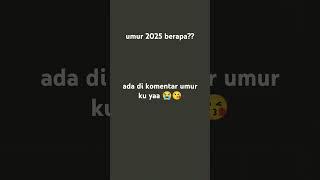 1 Desember 2024