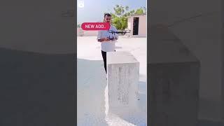 Dinesh Gohil #shortvideo #jignesh_kaviraj_new_song #dineshgohil #short #shorts