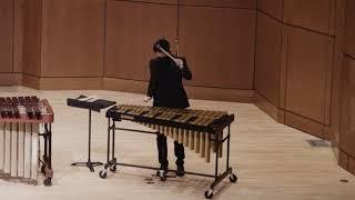 Encantada - Nathan Daughtrey | Jesse Guo