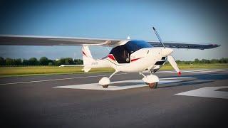 How To SAVE Thousands On Flight Training