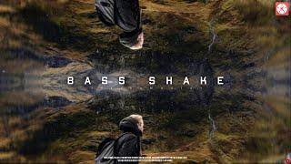 Bass Shake Effect In KineMaster !