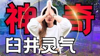 我適合學靈氣嗎？ 聽完再做決定！ | 宇宙姊姊 | 臼井靈氣大師