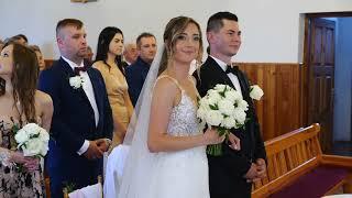 Kamila & Mateusz 23.09.2023