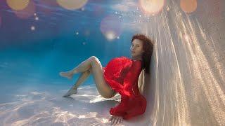 Underwater Photography Tutorial with GoPro | Fodor Fotos & Film