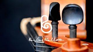 Best beautiful cello music in a luxurious movieㅣSlow Music for Taking a Walk