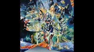 Moongazer - Exit Babylon [FULL ALBUM]