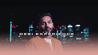 The Desi Experience (ft Diljit Dosanjh & Karan Aujla | Yuvy Saini | Latest Punjabi Songs 2020