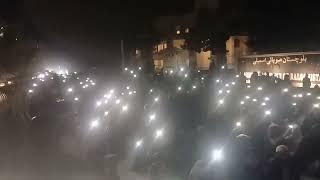 night view sbk.pass candidates