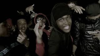 Babyrackz X Luhtaemtf X Jayy3k - Stop Sign (Official Video) | SHOT BY @gravityfilms757