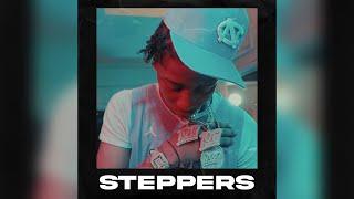 [FREE 5+] Big Scarr Loop Kit - "Steppers" (Young Dolph, Pooh Shiesty, Key Glock)