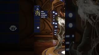 mecha lavos build