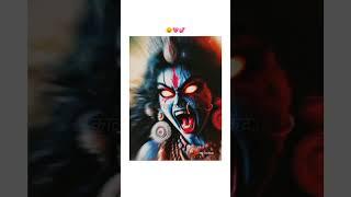 Happy international women's day 2025 | women's day whatsapp status  womens day song #songs #shorts