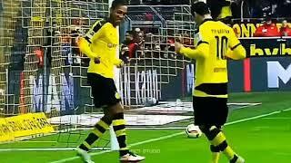 | Football dance whatsapp status | Dancin velocity edit | AC7 STUDIO |