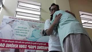 | NGUYỄN NGỌC TRÂM ANH OFFICIAL