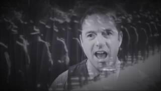 Adam James Wakeling - Its a long way to Tipperary (Rock Version)