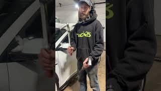Analog Split Beam Torque Wrench vs. Digital Torque Wrench  @Olsatools​