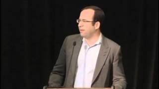 David Coleman On the Common Core