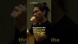 Reflecting on Experience from Class #SOC119 #Reflection #Experiences
