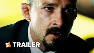 The Tax Collector Trailer #1 (2020) | Movieclips Trailers