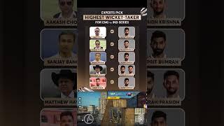 Who is Your Pick? #klrahul #cricket #ipl #msdhoni #jaspritbumrah #cricketlover #rishabhpant #csk
