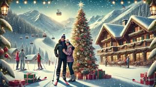 A Storybook Christmas | HD | Full movie in english