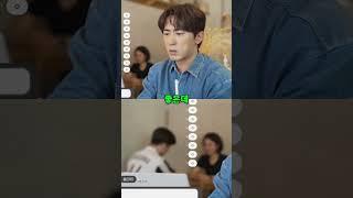 남현승 예약: 23만원 괜찮아?