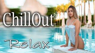 Chill Out Love | Love story | Ranjit Tapiala | Desitunes Studio