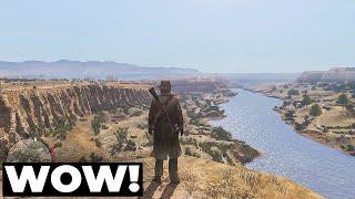 Is Red Dead Redemption 1 Still Worth Playing?? (14 Years Later)