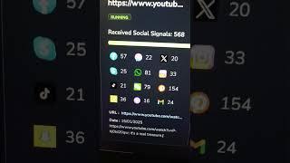 Cara Saya Share Link Affiliate ke Berbagai Media Sosial secara Otomatis