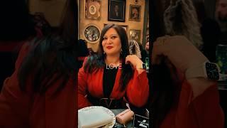Lillie's Victorian Establishment- NYC #viral #shortsvideo #shorts #short #thingstodoinnyc