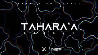 MilkShake - Hawk Tuah (MAXTONE Remix) 2024